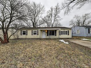 3123 Niagara St, Cincinnati, OH 45251