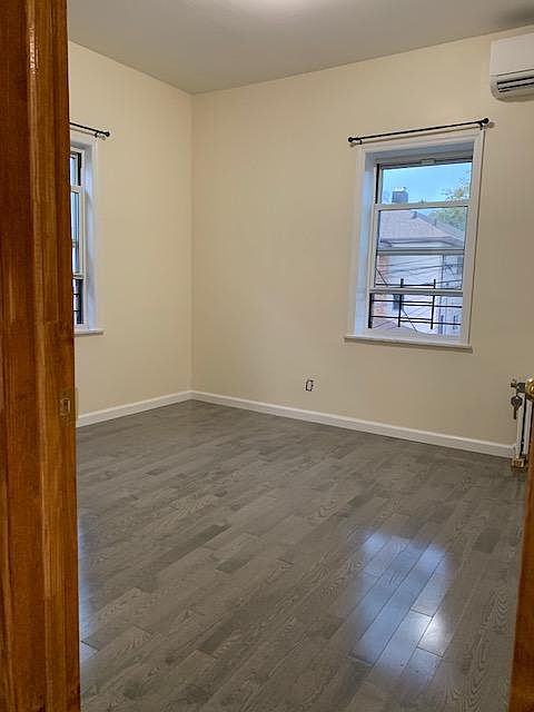 2nd image of 2055 83rd St Floor 2
