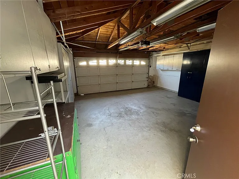 2668 Hacienda Dr — Photo 23