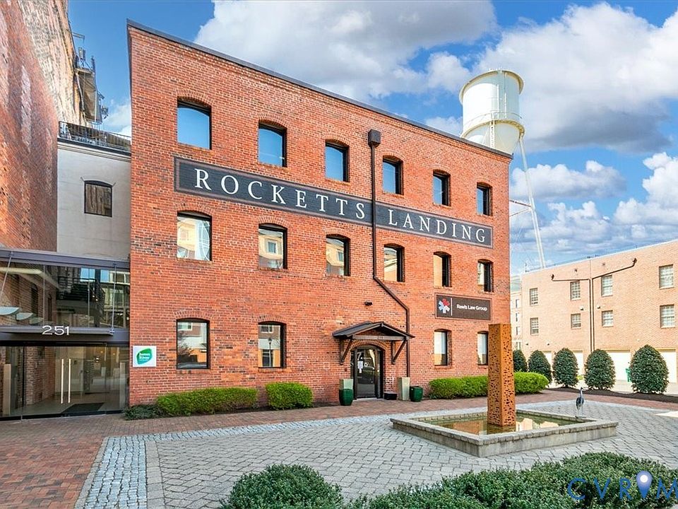 1st image of 251 Rocketts Way Unit 104