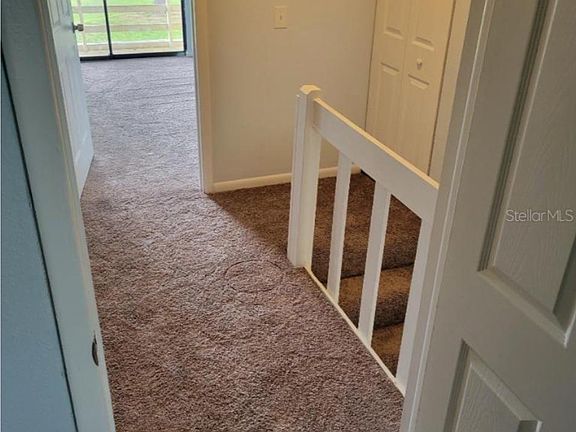 5th image of 22604 Watersedge Blvd