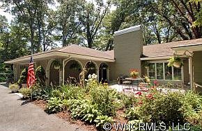 1st image of 344 Fairway Dr