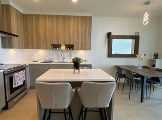 7599 15th St #614, Burnaby, BC V3N0H9