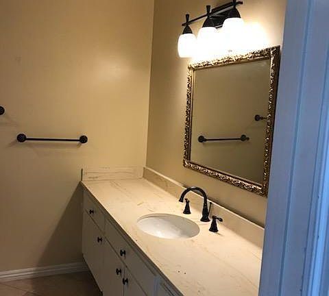 2nd image of 8532 Columbus Ave Unit 17