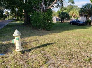 3269 4th Ave S, Saint Petersburg, FL 33712