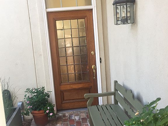 4th image of 408 Toulouse Dr