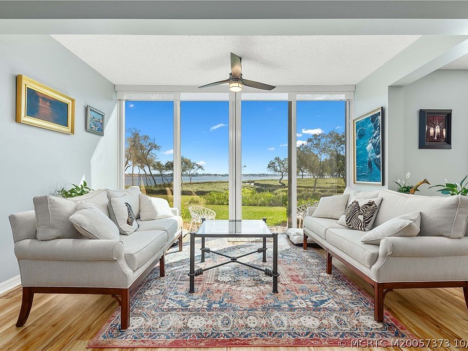 1st image of 12370 Harbour Ridge Blvd #4-3