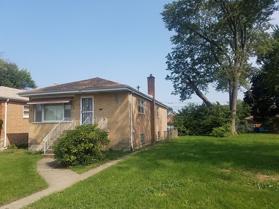 1st image of 505 Hirsch Ave