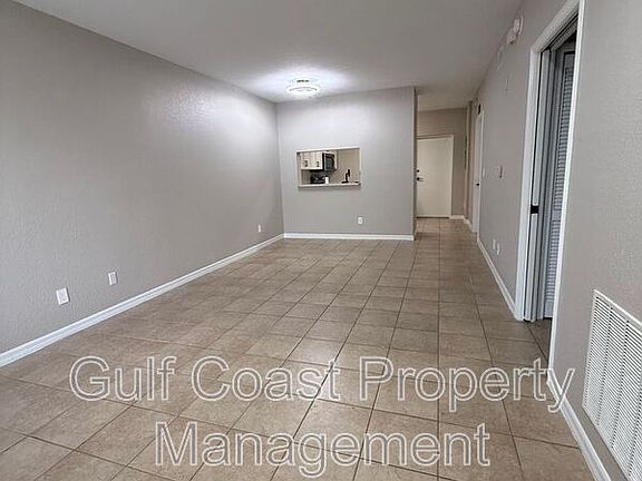 3rd image of 8358 Bernwood Cove Loop #703