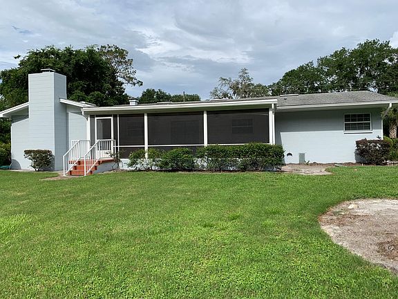2nd image of 150 Temple Grove Dr