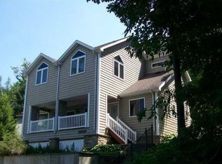 10836 E Lake Rd, Hammondsport, NY 14840