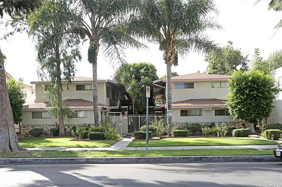 1st image of 7253 Jordan Ave