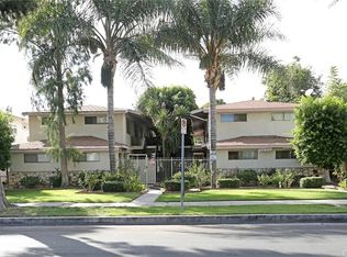 7253 Jordan Ave, Canoga Park, CA 91303