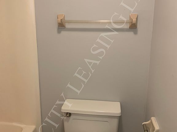 3rd image of 214-216 Andrews St #4B