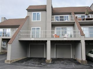 100 Riverview, Port Ewen, NY 12466