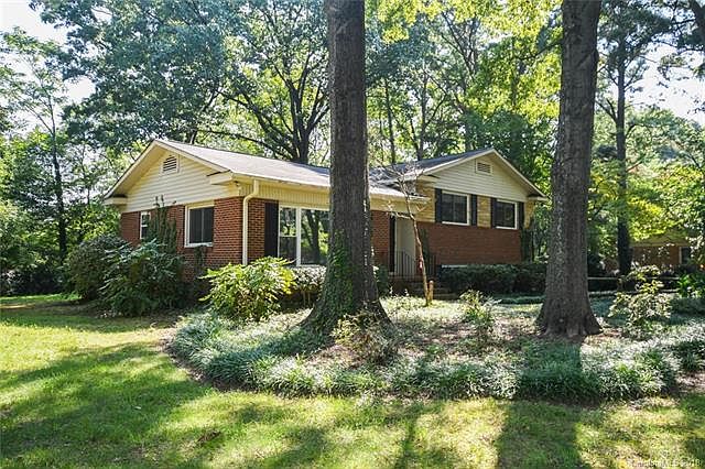 1st image of 5053 Beckford Dr