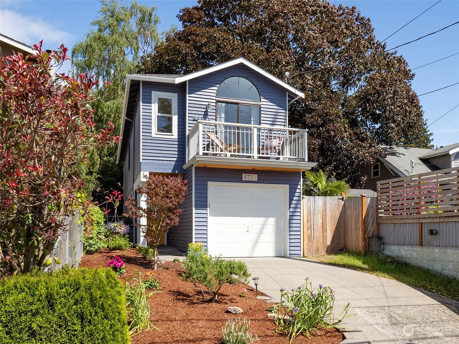 6710 3rd Avenue NW photo 1