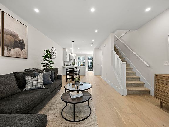 3rd image of 13260 236th St #41