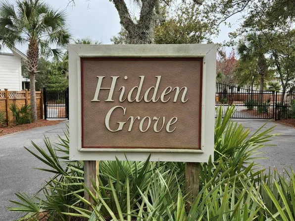 38 Marlberry Trce, Pt Washington, FL 32459