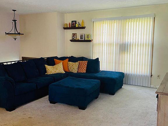 2nd image of 2611 Patio Ct