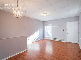 1110 Pine St APT 1, Philadelphia, PA 19107