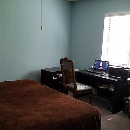 2nd image of 208 Riverbend Dr Unit 201