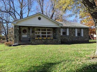 138 Cream St, Poughkeepsie, NY 12601