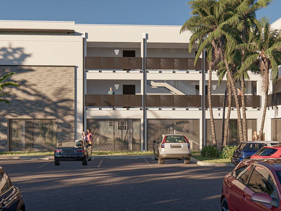 Building Photo 3
