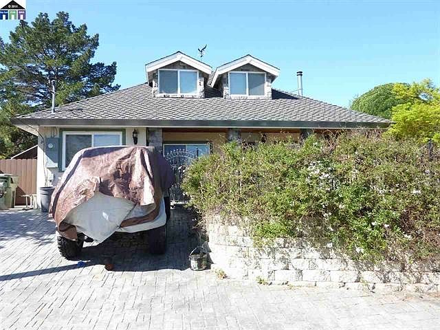 1st image of 181 Macmurtry Dr