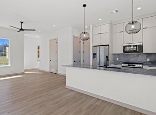 1736 Bunche Rd BUILDING 6, Austin, TX 78721