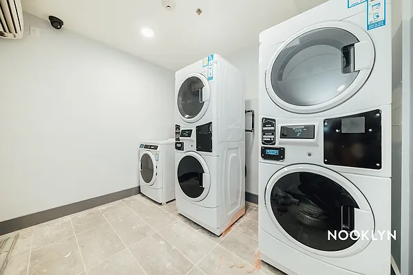 Rented by Nooklyn NYC LLC | media 59