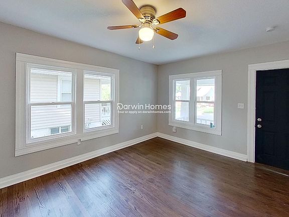 4th image of 3915 Myrtle Ave
