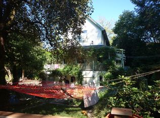 3402 Wetmore Ave S, Seattle, WA 98144