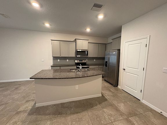 5th image of 2869 Midnight Pearl Dr