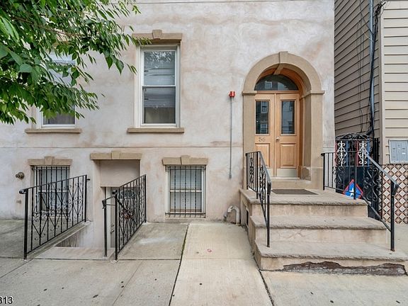 2nd image of 56 Madison St