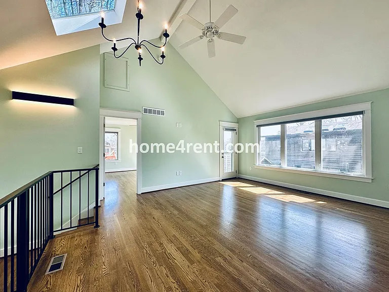 4741 Holly St — Photo 21