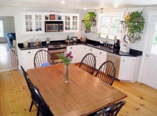 104 Corporation Rd, Dennis, MA 02638