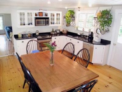 104 Corporation Rd, Dennis, MA, 02638