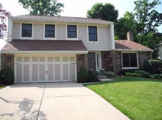 3075 Balsam Ct, Edgewood, KY 41017