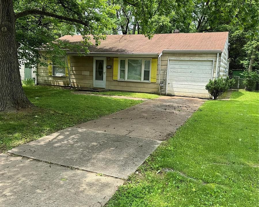 1st image of 9733 Vickie Pl