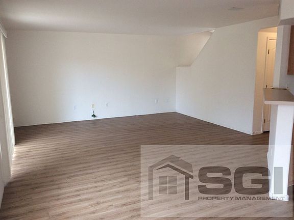 5th image of 7404 W Quail Ave