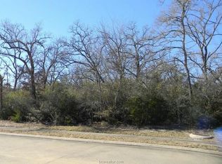 3407 Chinquapin Ct, Bryan, TX 77807
