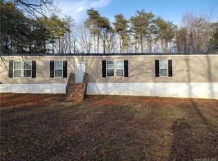 228 Little Hope Rd, Blacksburg, SC 29702