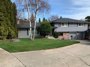 1712 View Pl, Medford, OR 97504