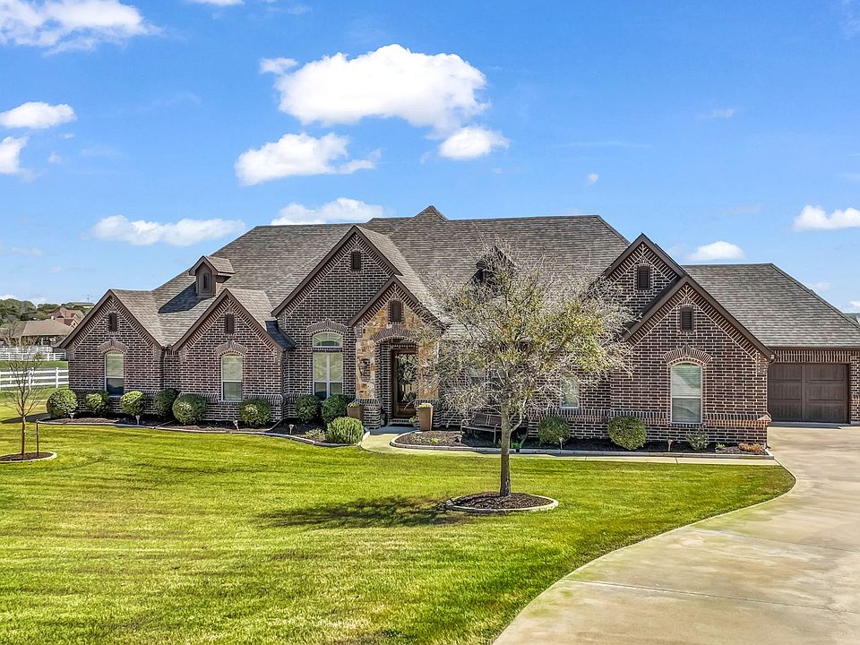 1st image of 113 Legacy Downs Dr