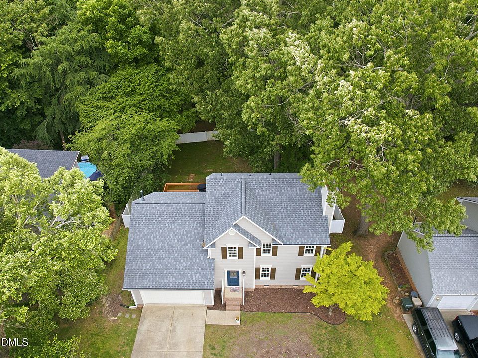 1st image of 1400 Cane Creek Dr