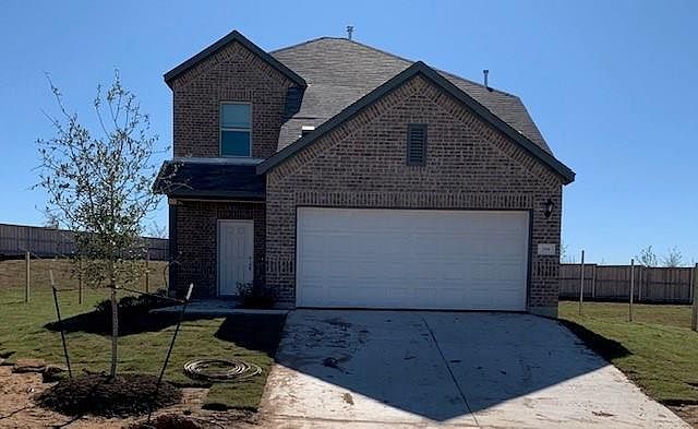 1st image of 298 Thornless Cir
