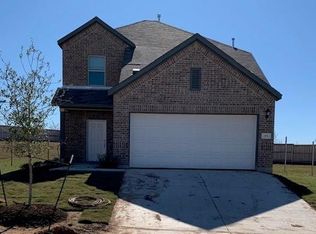 298 Thornless Cir, Buda, TX 78610