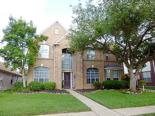 1st image of 5121 Carefree Dr