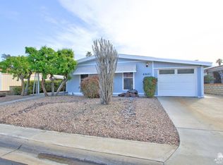 42451 Bodie Rd, Palm Desert, CA 92260